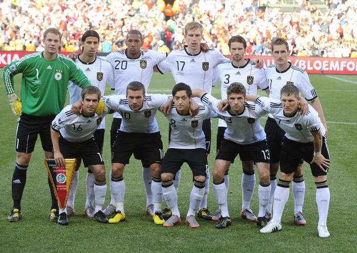 liverpool – aston villa