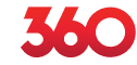 9 30 - shop cầu lông gần đây