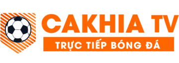 shop cầu lông gần đây