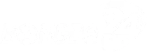 shop cầu lông gần đây